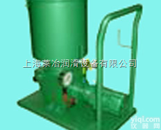 便携式气动泵，<em>DRB</em>-P电动<em>润滑</em>泵，<em>DRB</em>-L电动<em>润滑</em>泵