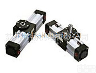 <em>台湾</em>芳锐FONRAY<em>消音器</em><em>FSL</em>-01 <em>FSL</em>-02 <em>FSL</em>-03 F...