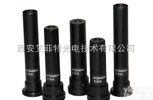 机器视觉工业<em>显微镜</em>，<em>显微镜</em>成像，<em>光学</em><em>显微镜</em>  机器视觉工业<em>显微镜</em>，<em>显微镜</em>成像，<em>光学</em><em>显微镜</em>