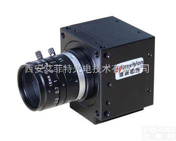 AFTVISIN  机器视觉工业相机，<em>工业摄像机</em>，工业摄像头