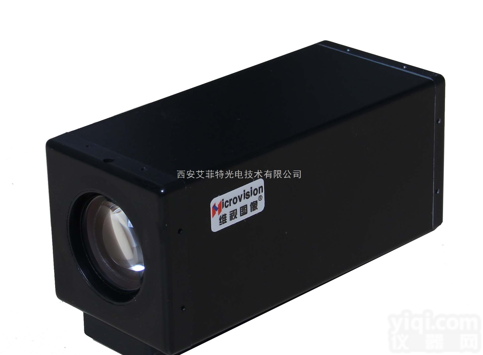 <em>一体</em>化工业相机，<em>一体</em>化<em>摄像机</em>，红外<em>一体</em>机，<em>一体</em>工业摄像头