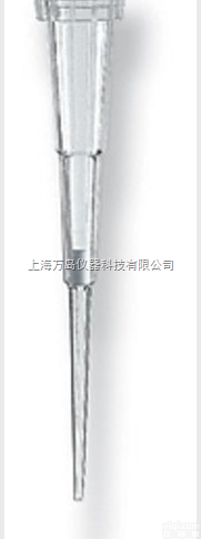 德国进口 <em>普兰德</em>散装<em>滤芯</em><em>吸头</em>