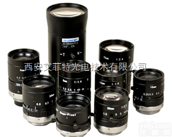 <em>机器</em><em>视觉</em><em>镜头</em>，工业放大<em>镜头</em>，工业相机<em>镜头</em>，CCD<em>镜头</em>