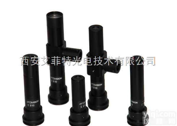 <em>显微镜</em>电子<em>目镜</em>，工业<em>显微镜</em>  <em>显微镜</em>电子<em>目镜</em>，工业<em>显微镜</em>