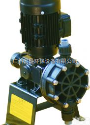 <em>米特</em>加药泵 <em>米特</em>加药泵价格 供应<em>米特</em>加药泵