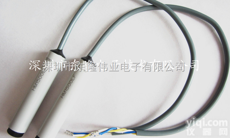 <em>HM1500LF</em> <em>湿度传感器</em>  代理<em>HM1500LF</em> <em>湿度传感器</em>