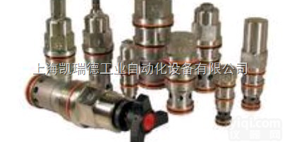 CXBG-XAV  现货<em>供应</em><em>美国</em>SUN<em>太阳</em>电磁阀