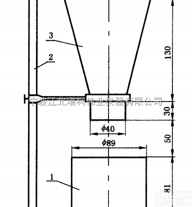 上海工业碳酸纳堆积密度测定仪，碳酸纳堆积密度测定仪，堆积密度测定装置