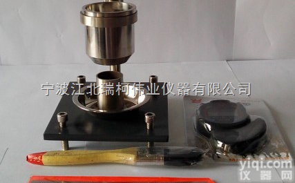 浙江自动粉末<em>流动性</em><em>测试仪</em>，<em>流动性</em><em>测试仪</em>，粉尘<em>流动性</em>测定装置