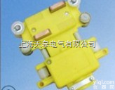 <em>多极</em>管式集<em>电器</em>JDR4-16/40（高低脚<em>转弯</em>）