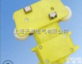 <em>多极</em>管式集<em>电器</em>JDR4-16/40（防尘型<em>转弯</em>）