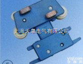 JDR4-10/20（普通复合<em>转弯</em>）<em>多极</em>管式集<em>电器</em>