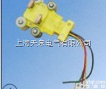 JDR4-10/25（小<em>转弯</em>）<em>多极</em>管式集<em>电器</em>