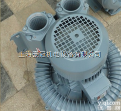 <em>吸尘</em>鼓<em>风机</em>；高压吸颗粒<em>风机</em>/全风送料<em>风机</em>