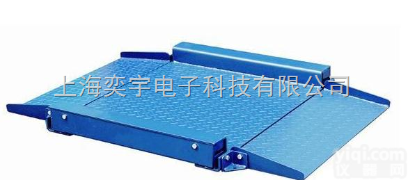 <em>SCS</em>  <em>保定</em>1000kg<em>地磅</em>秤哪家好