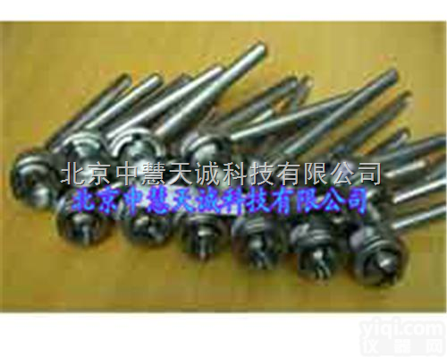 <em>SYJK</em>-11  手动轧盖机/<em>压盖</em>钳 型号：<em>SYJK</em>-11