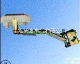 <em>500A</em>  <em>500A</em>单<em>壁式</em>集<em>电器</em>