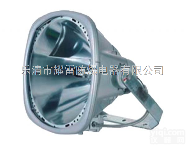 湖南厂家<em>批发</em>NTC9221外场<em>强光</em><em>投光灯</em>