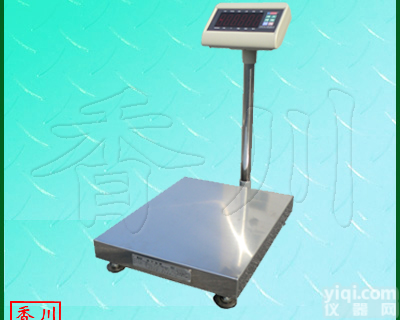 TCS-XC-A  计重<em>台秤</em> 高精度<em>台秤</em> <em>台秤</em>价格 电子地<em>磅秤</em> 200<em>公斤</em><em>台秤</em>