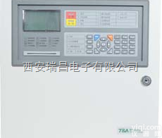 陕西消防报警、西安 <em>北大青鸟</em>、<em>泰和</em>安、鑫豪斯、海湾消防报警设备集成供应...