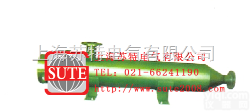 电厂<em>除尘</em>,<em>脱硫</em>空气<em>电加热器</em>