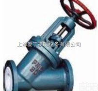 <em>德国</em>宝德burkert<em>截止阀</em>现货<em>德国</em>原厂生产