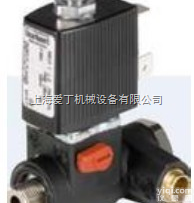 德国宝德<em>两位</em><em>三通</em><em>先导</em>阀，宝帝<em>两位</em><em>三通</em><em>先导</em>阀