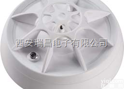 <em>陕西</em>-<em>西安</em>-感温探测器、火灾自动<em>报警</em>（泰和安、北大青鸟）