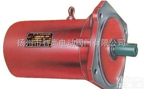 <em>YDF</em>-WF-321-4  <em>YDF</em><em>阀门</em>专用电机<em>YDF</em>-WF-321-4 2.2KW