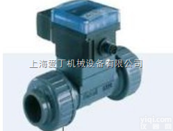 德国<em>宝德</em><em>8032</em>型<em>在线式</em>流量开关控制器,<em>宝德</em>流量开关