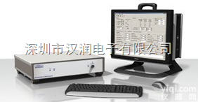 GSS6300M  思博伦 多<em>信道</em>，GNSS<em>模拟器</em>  GSS6300M  销售，租赁，回收