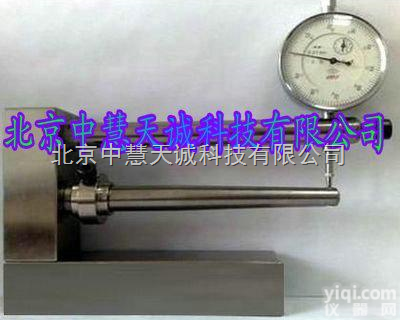 SGY-<em>11</em>  瓶坯壁厚度<em>测试仪</em> 型号：SGY-<em>11</em>