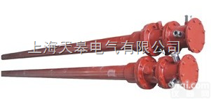 <em>新疆油田</em>油罐加热棒