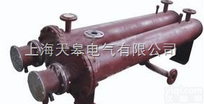 380V 20KW <em> 新疆油田井口加热器</em>380V/20KW