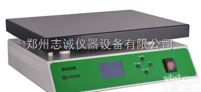 <em>EH</em>-<em>20</em>D  <em>电热板</em>