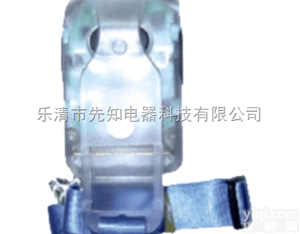 <em>呼救器</em>  消防员<em>呼救器</em>价格 消防员<em>呼救器</em>厂家