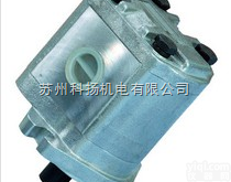 <em>台湾</em>峰昌WINMOST<em>齿轮泵</em><em>EG</em>-PS-1R <em>EG</em>-PS-2R <em>EG</em>-...