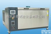 TDS-300  冻融<em>试验箱</em>抗冻<em>试验箱</em>参数阐述<em>标准</em>
