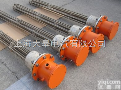 <em>50kw</em>  <em>防爆</em>电<em>加热管</em><em>50kw</em>