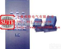 <em>除尘器</em>灰斗电源<em>控制柜</em>及板式<em>加热器</em>ST1502