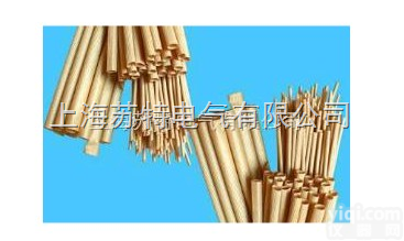 st硅<em>橡胶</em>管<em>系列</em>介绍