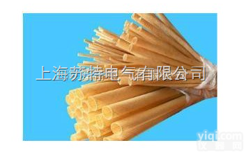 st硅<em>橡胶</em>管<em>系列</em>