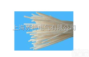 st<em>黄腊</em>管<em>产品系列</em>简介