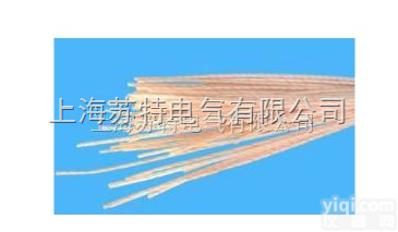 st黄腊管<em>产品系列</em><em>介绍</em>