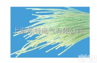 st黄腊管<em>产品系列</em>简介<em>厂家</em>