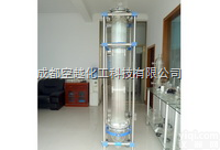 10<em>平方</em>玻璃列管<em>冷凝器</em>