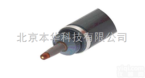 Dio Sense  英国pi二氧化氯分析仪，二氧化氯<em>监测仪</em>，二氧化氯<em>传感器</em>