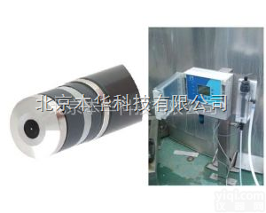 Ozosense  英国pi Ozosense臭氧<em>分析仪</em>-臭氧浓度仪-<em>残余</em>臭氧<em>分析仪</em>-臭氧...