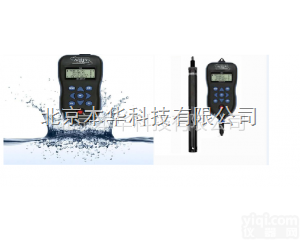 Aqua Plus  <em>英国</em>pi<em>便携式</em>溶解氧分析仪-<em>便携式</em>溶解氧-<em>便携式</em>溶氧仪