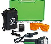 TFK-<em>100</em>紫外线灯，TFK-<em>100</em><em>检查</em>套装